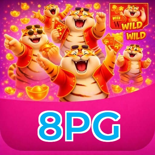 Tabela RTP verificado dos top 15 jogos mais populares 8PG