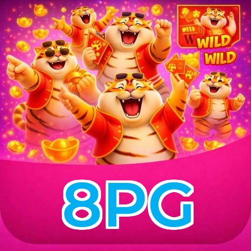 Comparação APP mobile vs versão web da 8PG