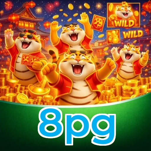 Fortune Ox slot