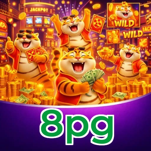 Outros jogos de sorte instantânea