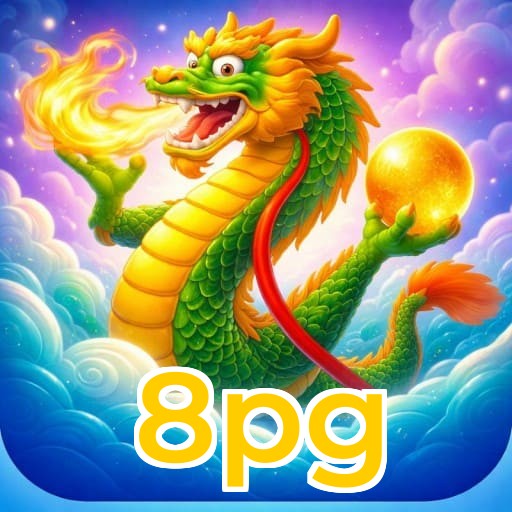 Permissões do app