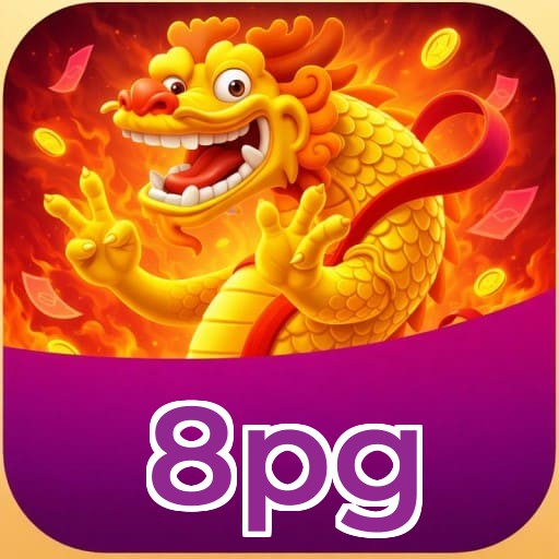 Aplicativo mobile 8pg