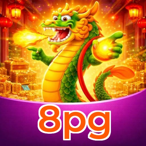 FAQ 8pg Brasil