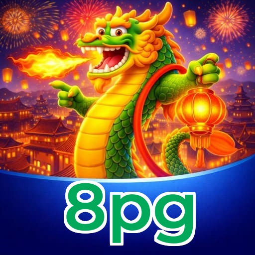 Jackpots em slots