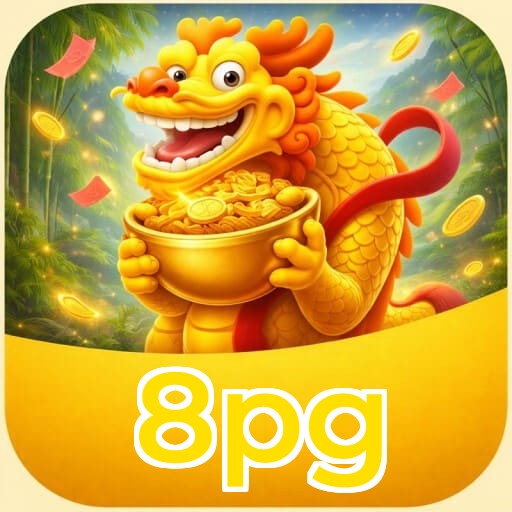 Instalação Android 8pg