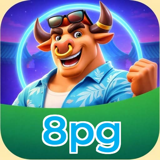 Cashback VIP