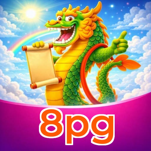 Instalar app 8pg