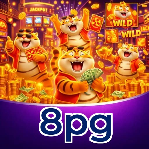 APK Android 8pg