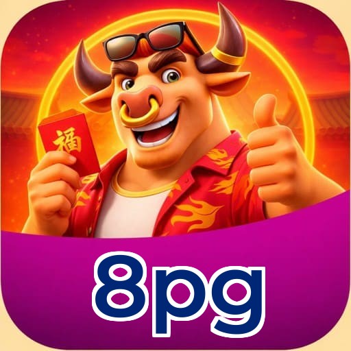 Pagamentos PIX