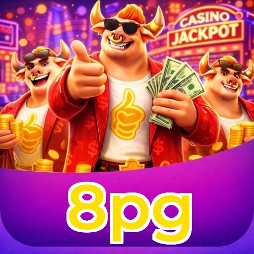 Torneios e leaderboards