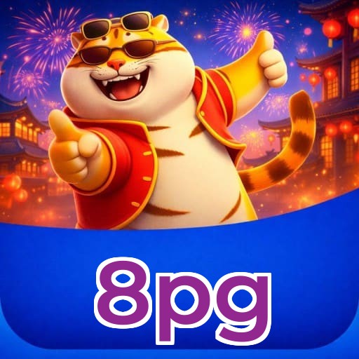Download Android APK