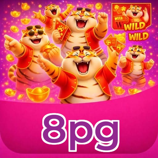 Atalho iOS 8pg