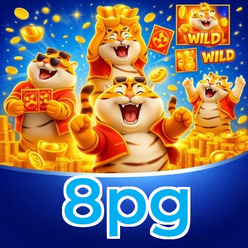 Estatísticas 8pg