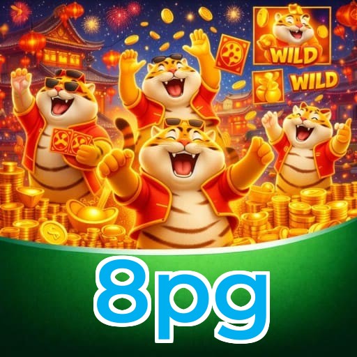 Página de download 8pg